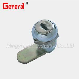 2000 の組み合わせに 10016 カム ロック 10 ディスク タンブラー機構利用可能