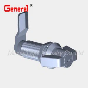 70043 圧縮ラッチ黒色火薬 Coatted 標準固定グリップと可動グリップ バージョンで利用可能